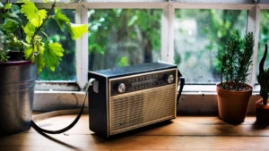 pro y contras del radio cs 227
