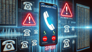 4406445085