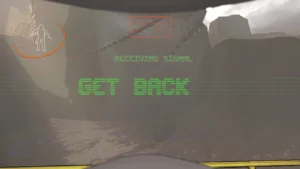 lethal company signal translator