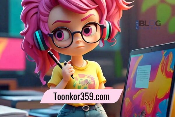 Toonkor359.com