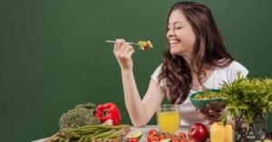  Wellhealthorganic
