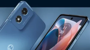 Motorola G Play 2024 Firmware t3tf33.66-56