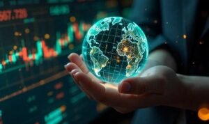 FintechZoom .com