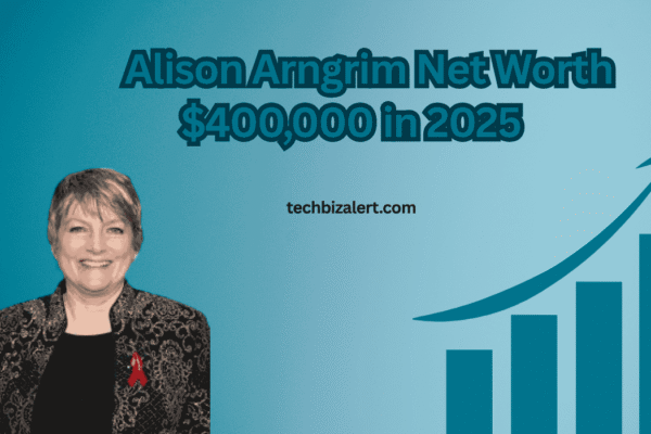 Alison Arngrim Net Worth